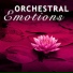 Sonoton Film Orchestra, Mladen Franko