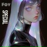 FOY