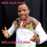 William Yilima