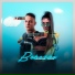 Dj Bordin, Mc Thaizinha