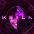 Keila
