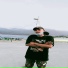Yansen Lampo