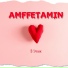 AMFFETAMIN