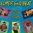 Elmer Food Beat