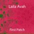 Laila Avah