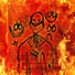 TERMIT