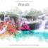 Massagemusik, Entspannungsmusik, Schlafmusik