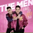The Men