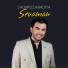 Shoxruz Abadiya