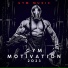 Gym Music