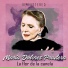 María Dolores Pradera