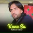 Achanak Aseer