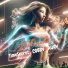 TimeSecret, COBRV, Aurv