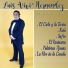 Luis "Vivi" Hernández