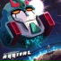 Sekond Prime