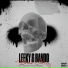 Leeky G Bando