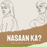Joshua Mari feat. Mateo, Yow G