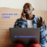 Tipsandbeats