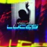 Lultokii