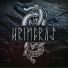 Most Epic Viking & Nordic Rise Music