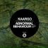 KAARGO