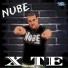 Nube
