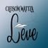 CLEISON MATTZA