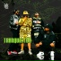 Grupo HO