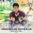 Sp Gb feat. Nizam Uddin Tanha