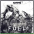 Nutty P, Shiverz & Poklypz