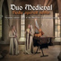 Duo Medieval