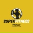SuperFitness
