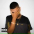 MatheusMT