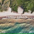 Голоса Байкала