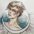 andrew jasinski.musical portraits