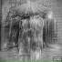m0der feat. REALZLO, Witchparking