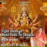 Tripti Shakya