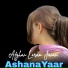 AshanaYaar