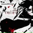VICESET