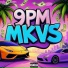 MKVS