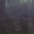 ʎpoqou x killedmyself