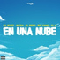 Lil Jezzy, Big Yamo, El Pepo feat. Bigda, El H