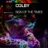 Colby