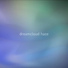 Dreamcloud Haze