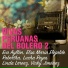 Robertha