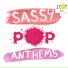 Zest Music