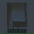 lalekun
