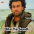 Nasir Nashad