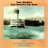 Turk Murphy's San Francisco Jazz Band