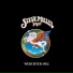 Steve Miller Band